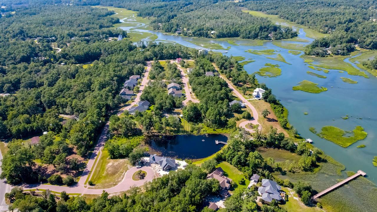 1649 Back Bay Drive - Photo 1