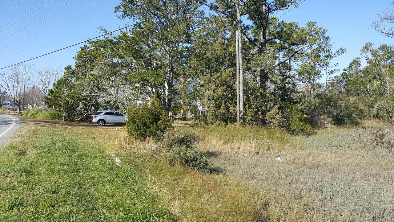 0 Hwy 70 Otway - Photo 1