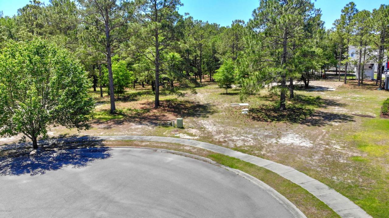 505 Colby Lane - Photo 1 505 Colby Lane - Photo 1