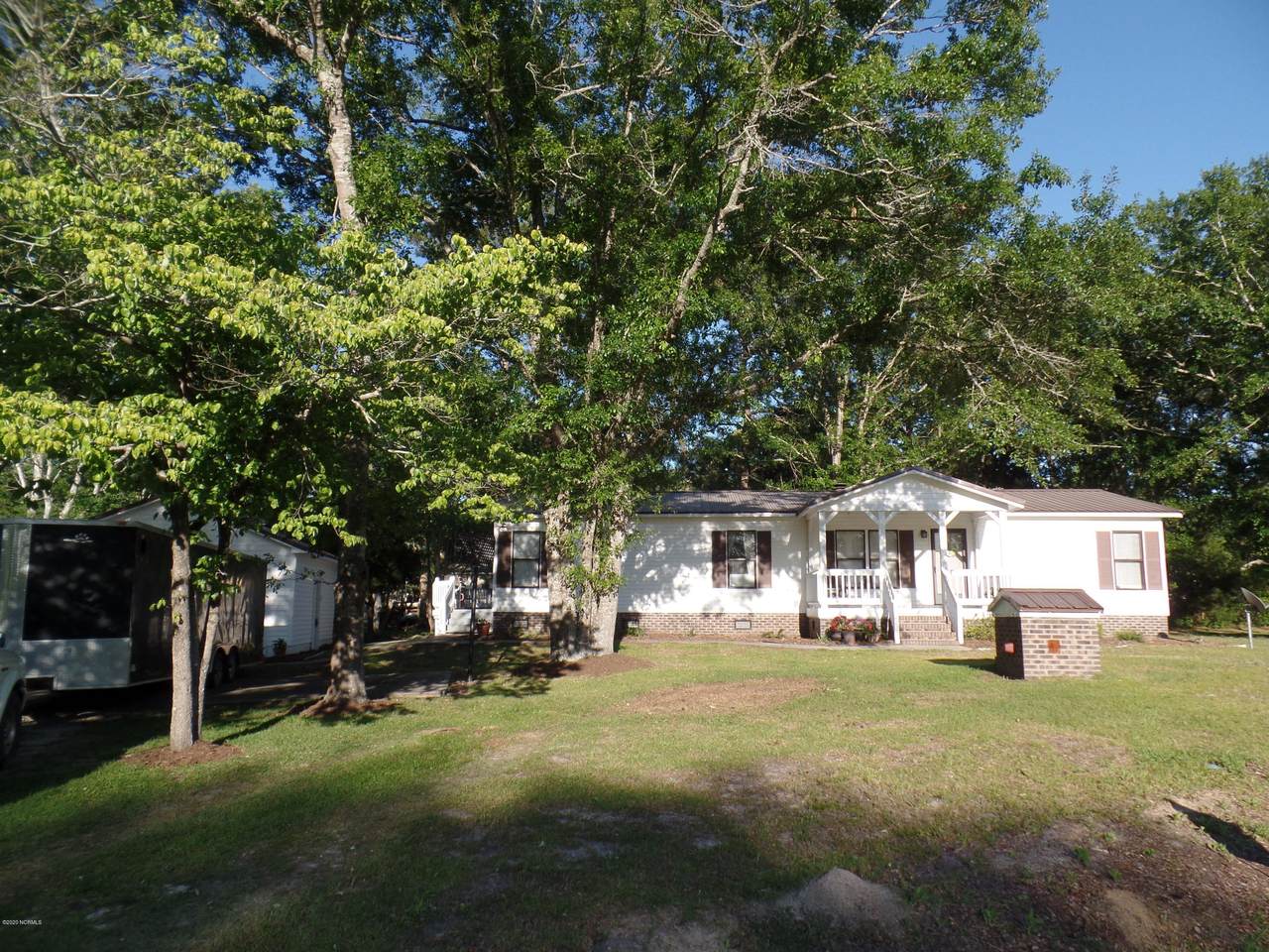1660 White Duck Court - Photo 1 1660 White Duck Court - Photo 1
