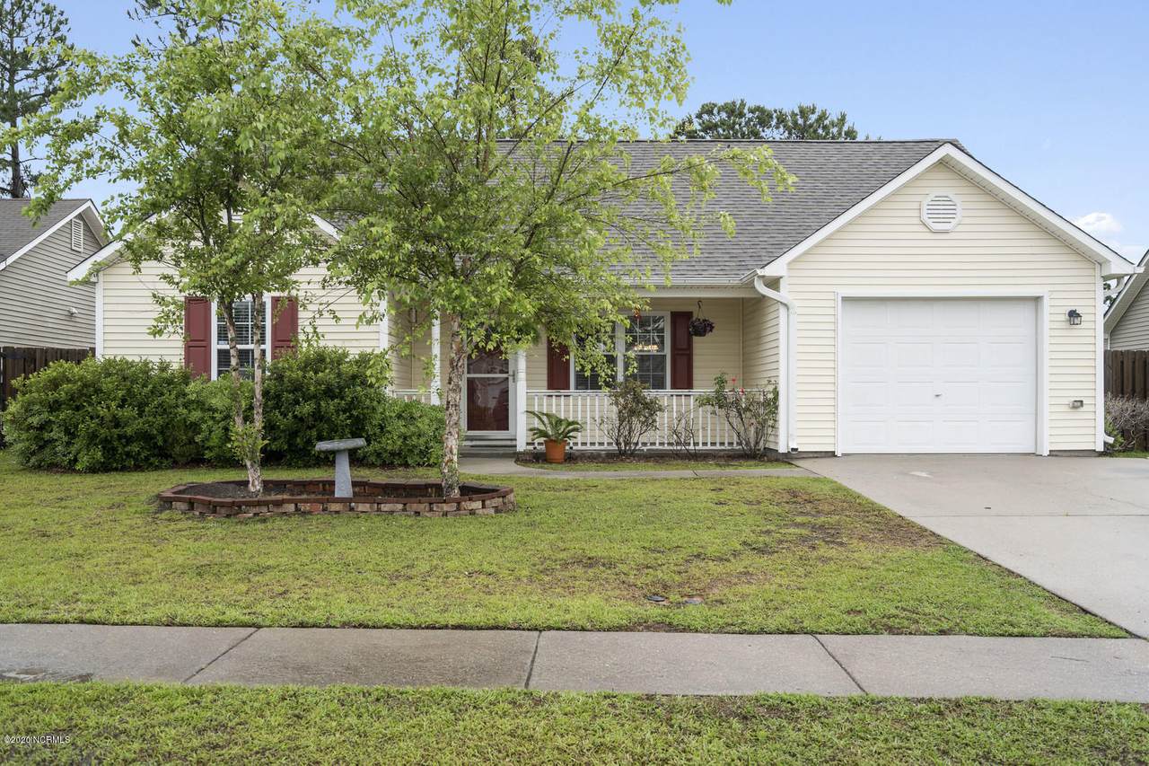 1175 Amber Pines Drive - Photo 1 1175 Amber Pines Drive - Photo 1