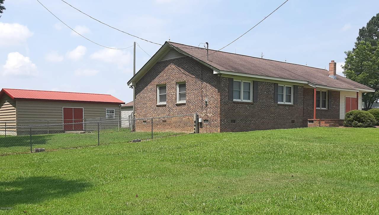 2534 Bell Arthur Road - Photo 1