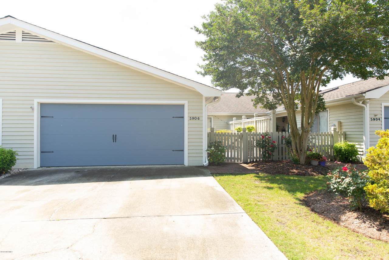 5906 Chester Street - Photo 1 5906 Chester Street - Photo 1