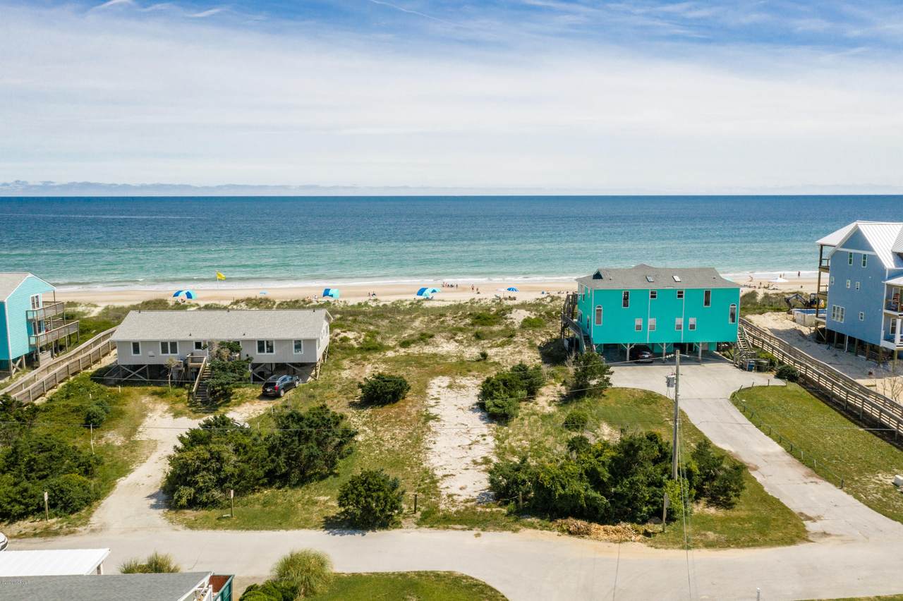 6107 Ocean Drive - Photo 1 6107 Ocean Drive - Photo 1