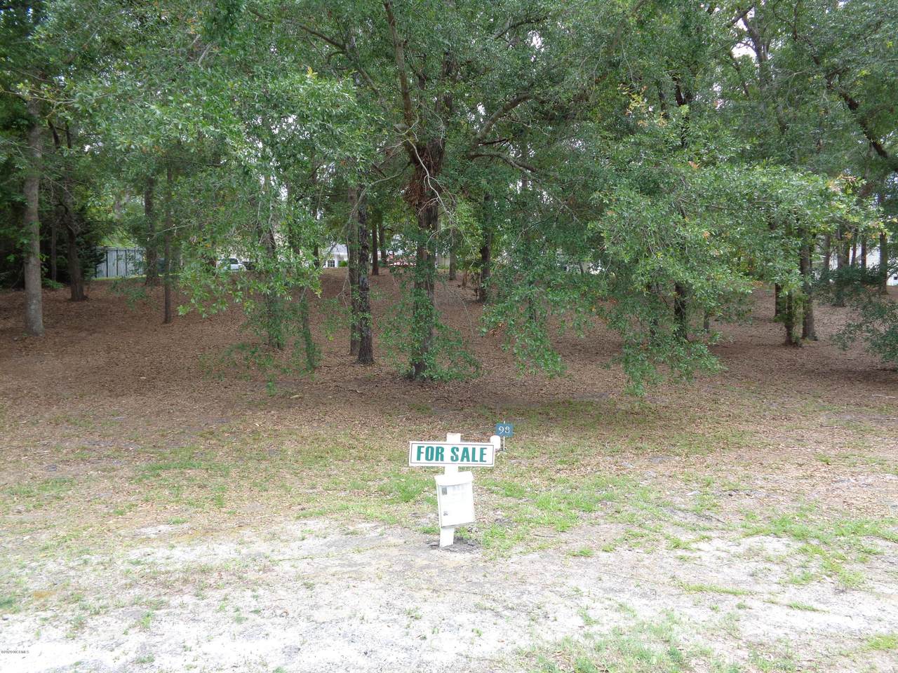 Lot 98 Sullivan Ridge Road - Photo 1