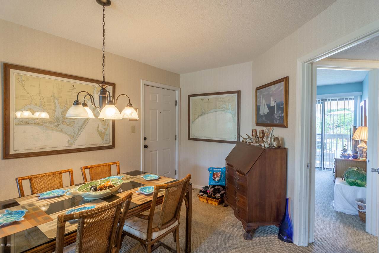 9201 Coast Guard Road - Photo 1