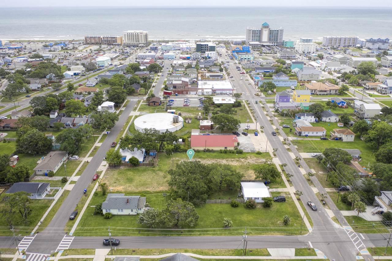 316 (A) Cape Fear Boulevard - Photo 1