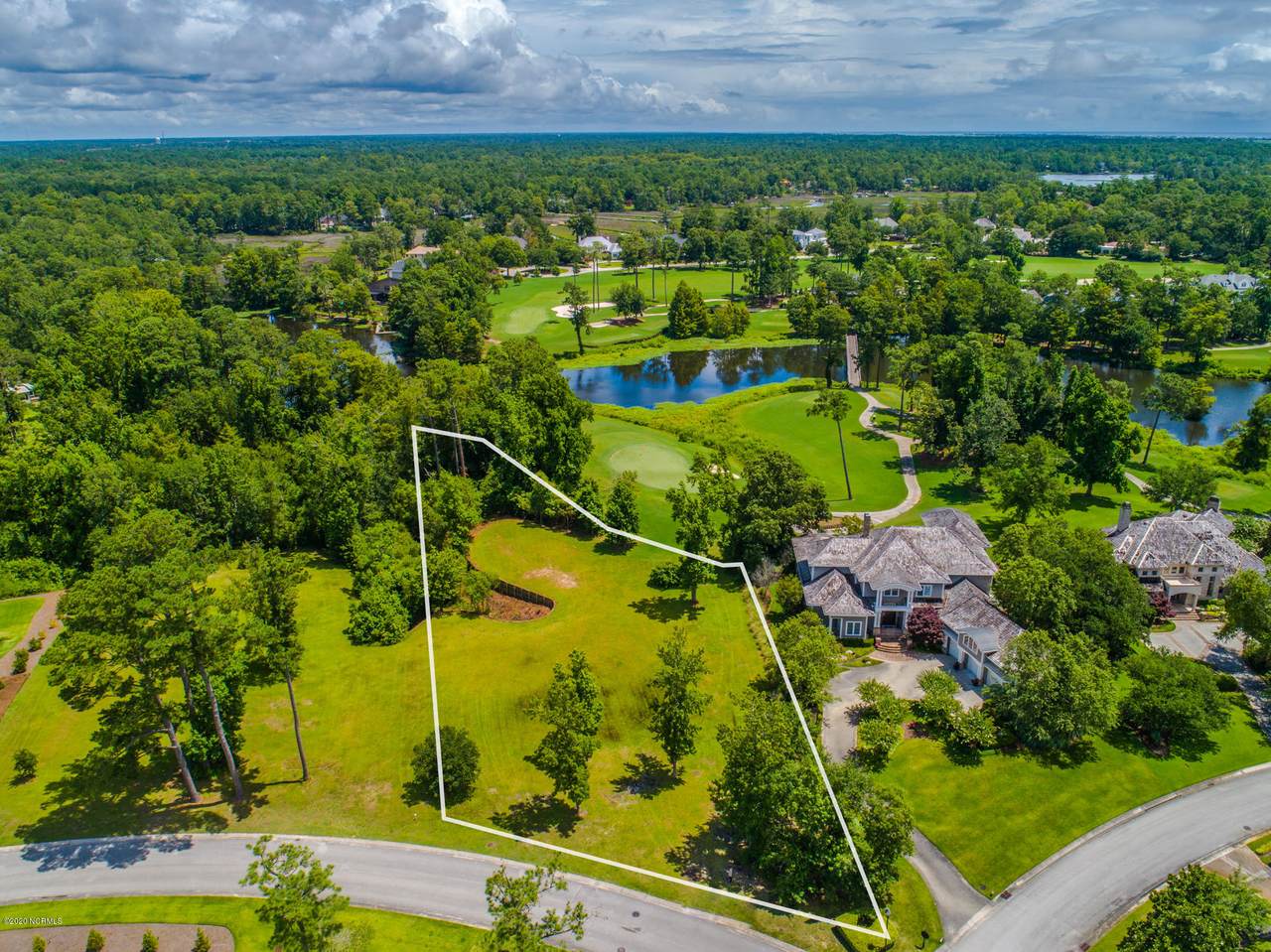 317 Fair Lakes Drive - Photo 1