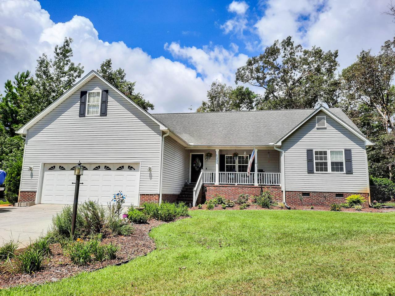5271 Walden Court - Photo 1