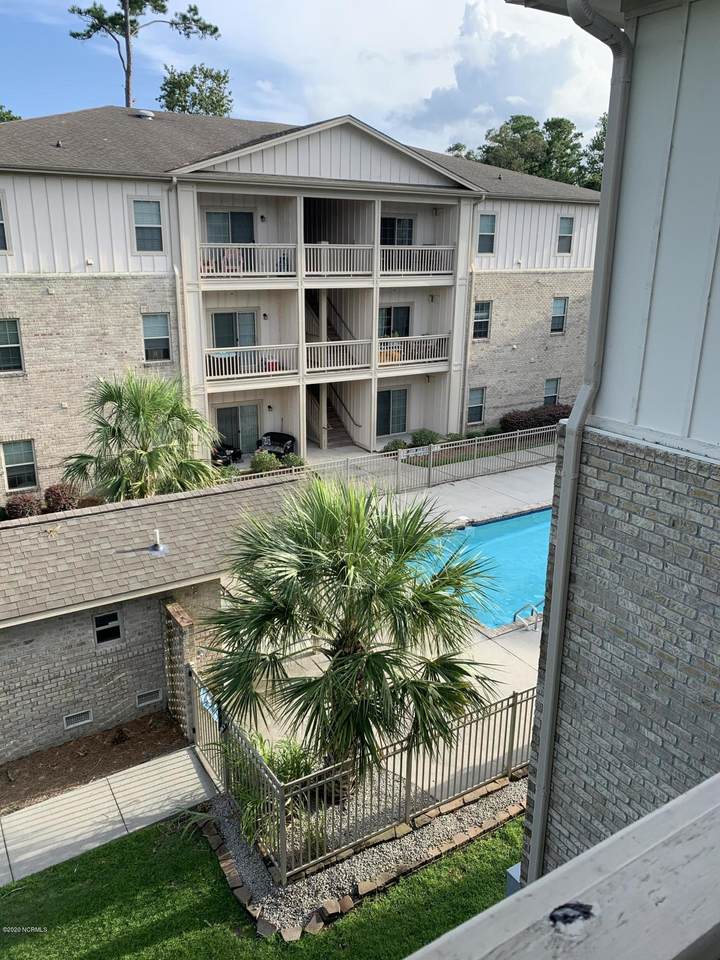 115 Covil Avenue - Photo 1