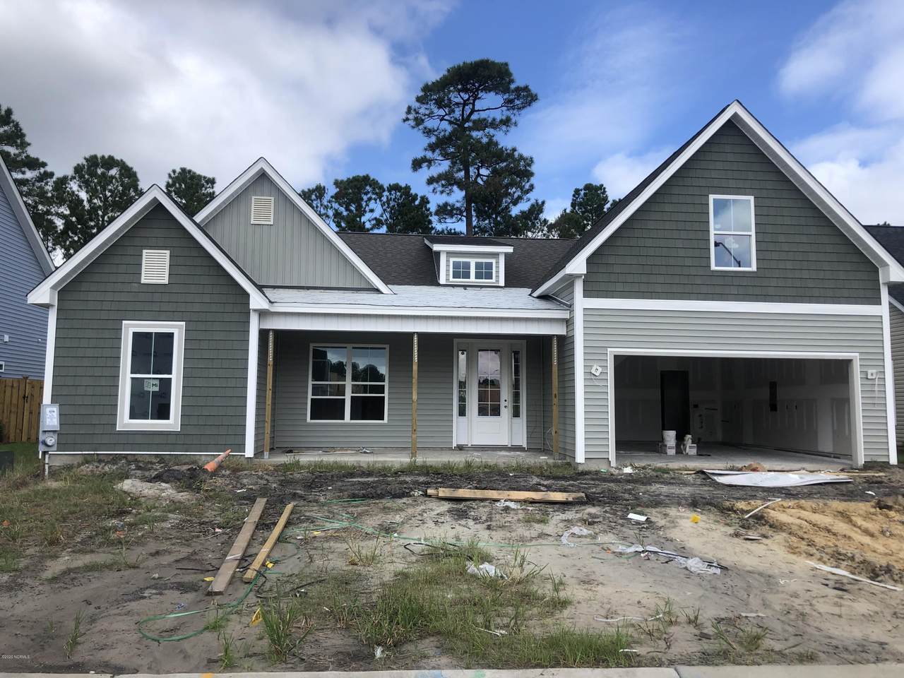 5171 Cloverland Way - Photo 1