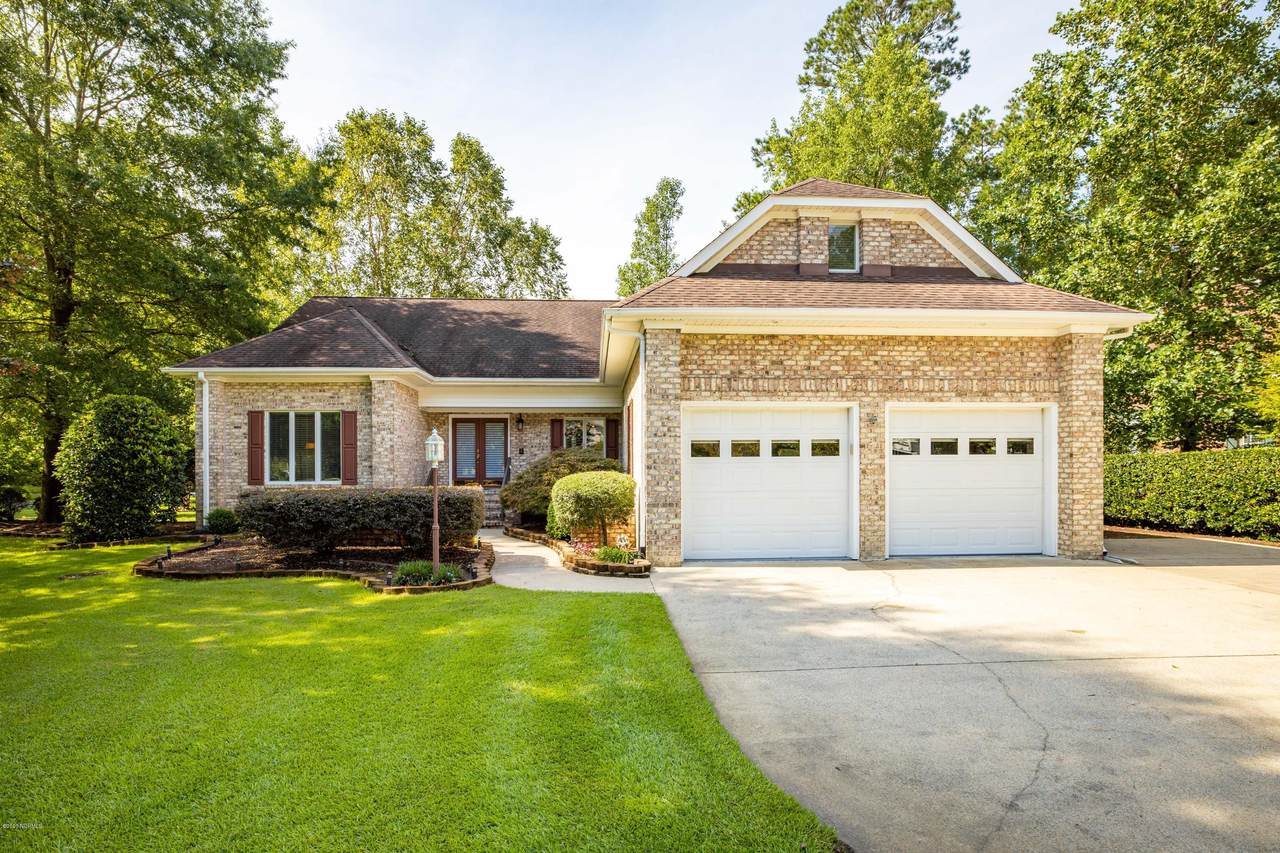 101 Tred Avon Court - Photo 1