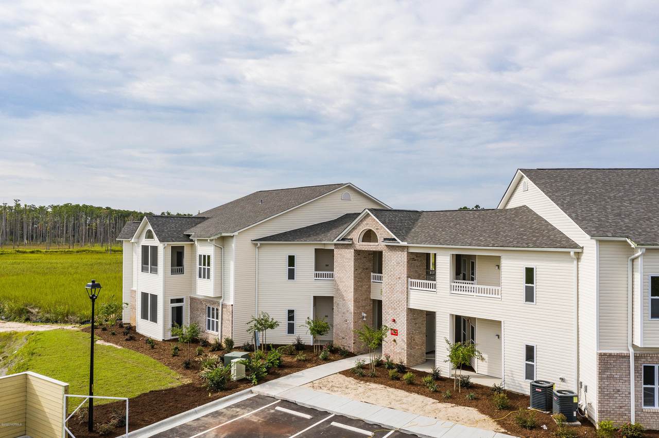 4203 River Road - Photo 1