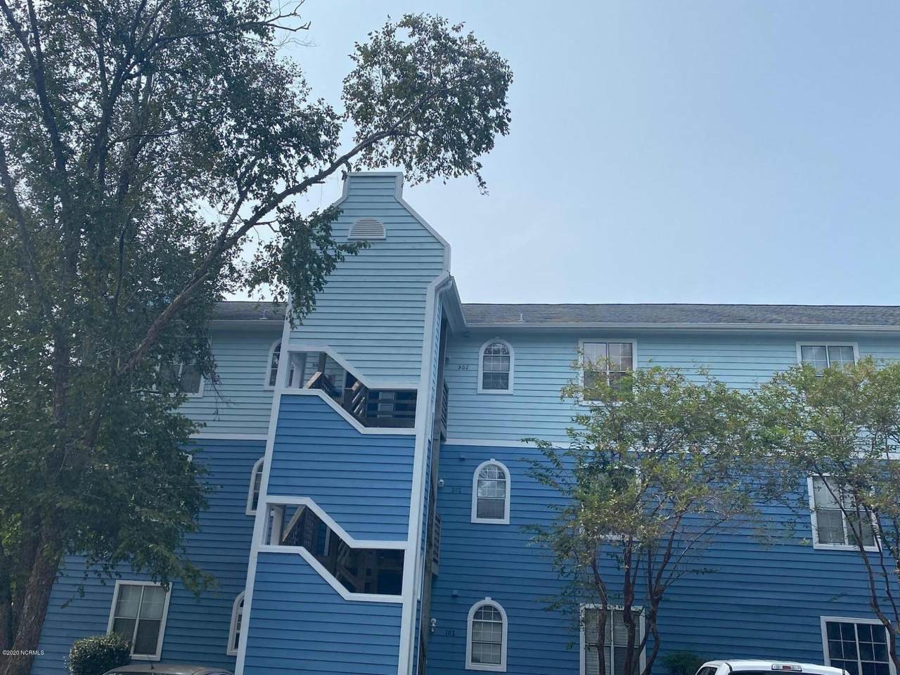 4230 Wilshire Boulevard - Photo 1