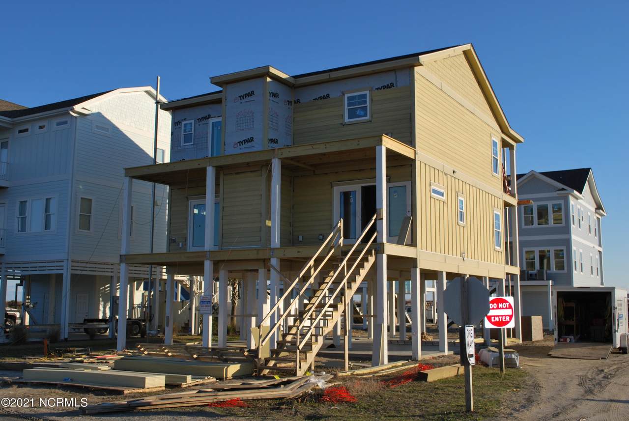254 Mccray Street - Photo 1