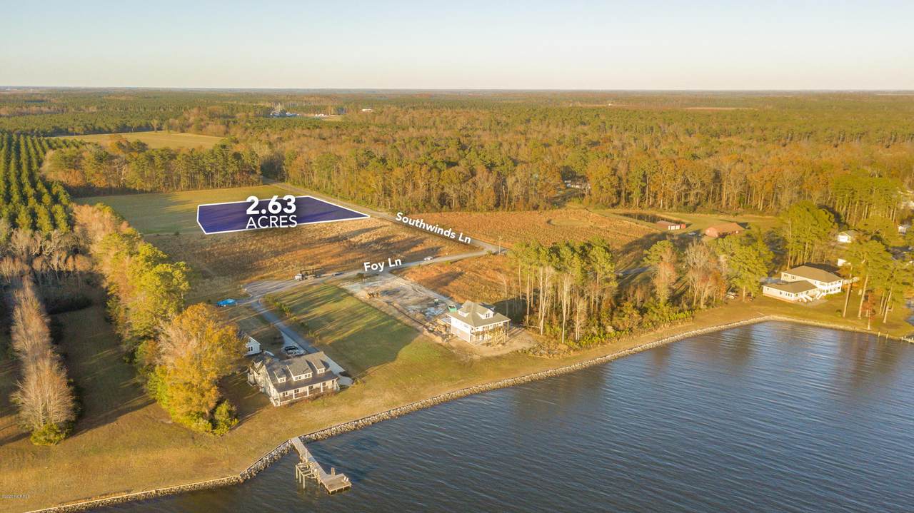 Lot 3 Southwinds Lane - Photo 1