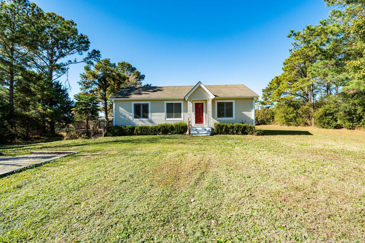 882 Hibbs Road - Photo 1