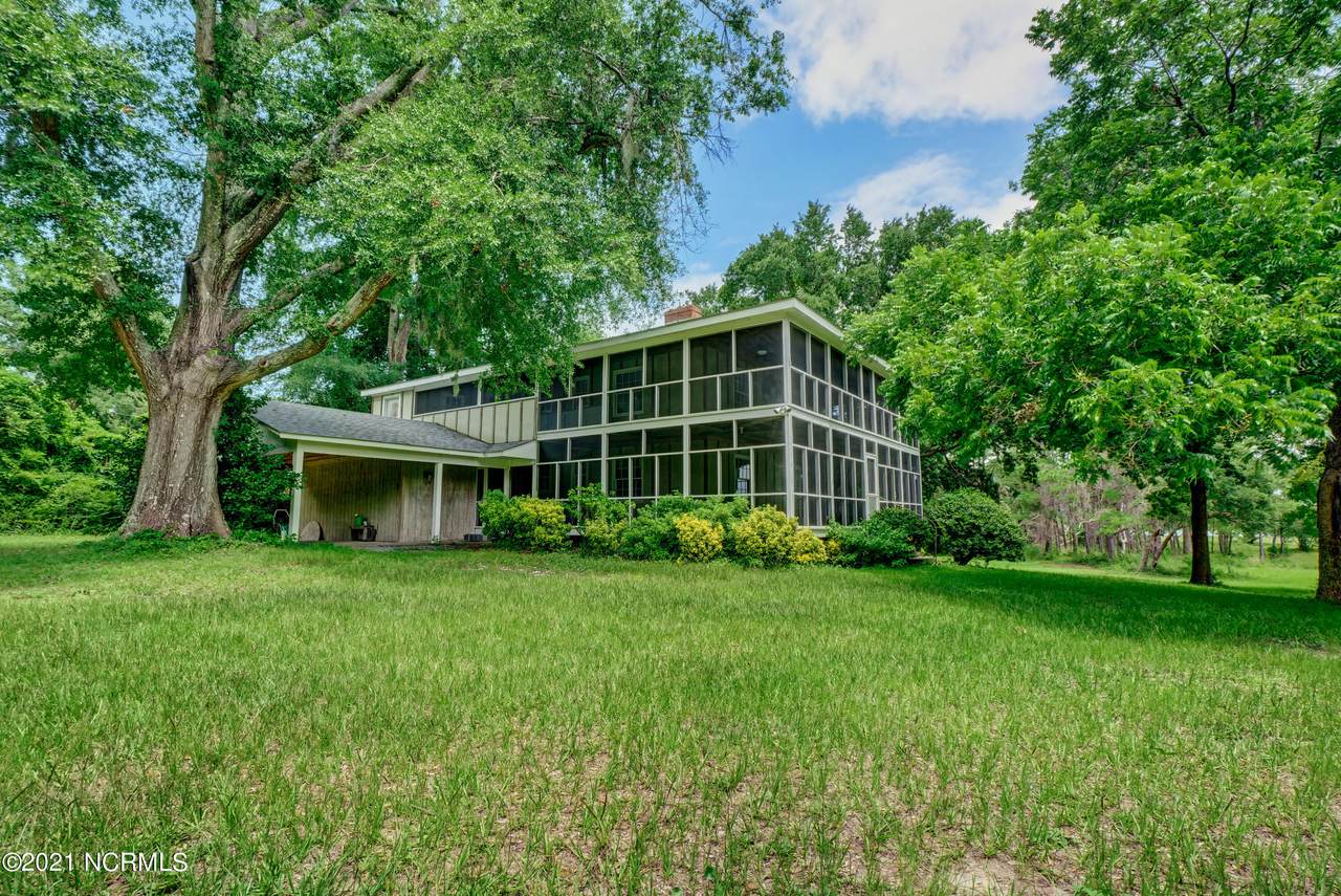 7705 Masonboro Sound Road - Photo 1