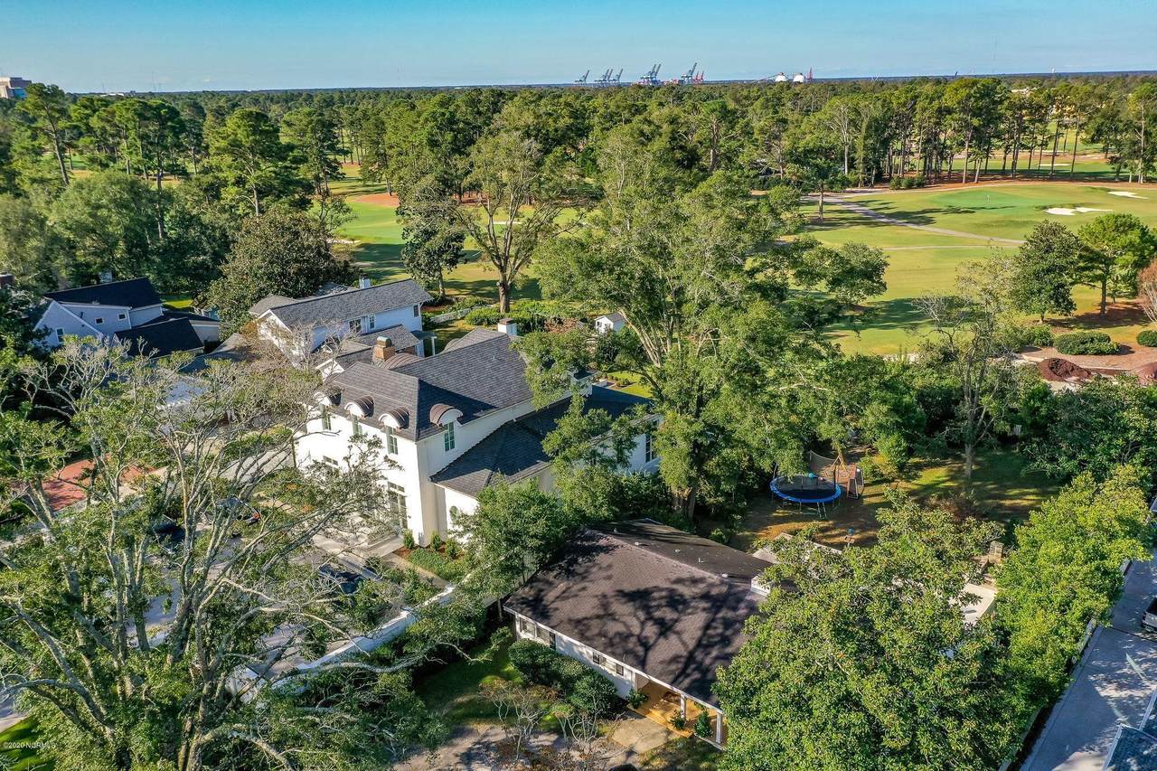 1618 Country Club Road - Photo 1