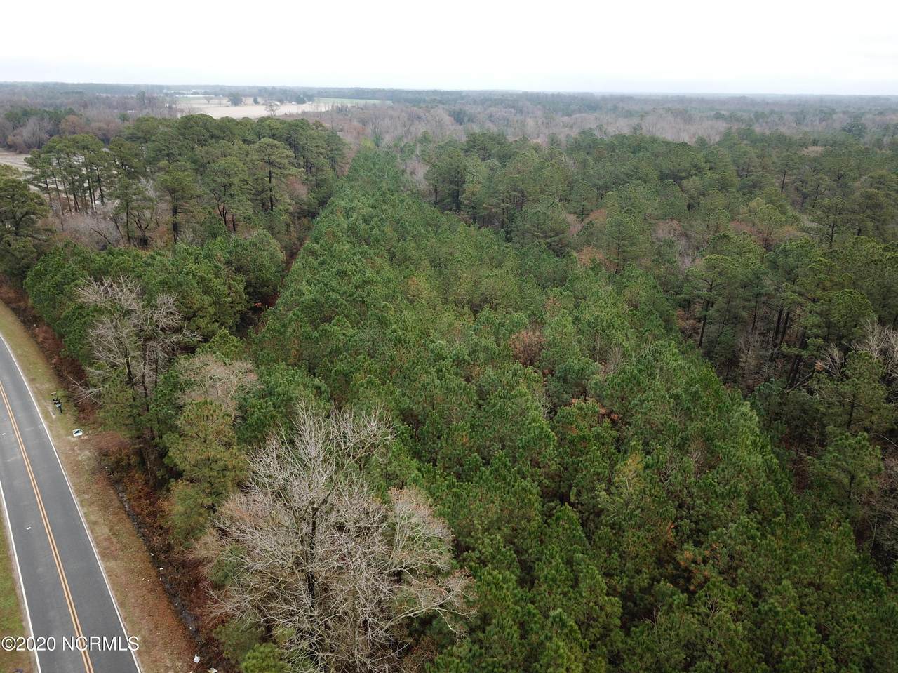 0 Outlaws Bridge Road - Photo 1