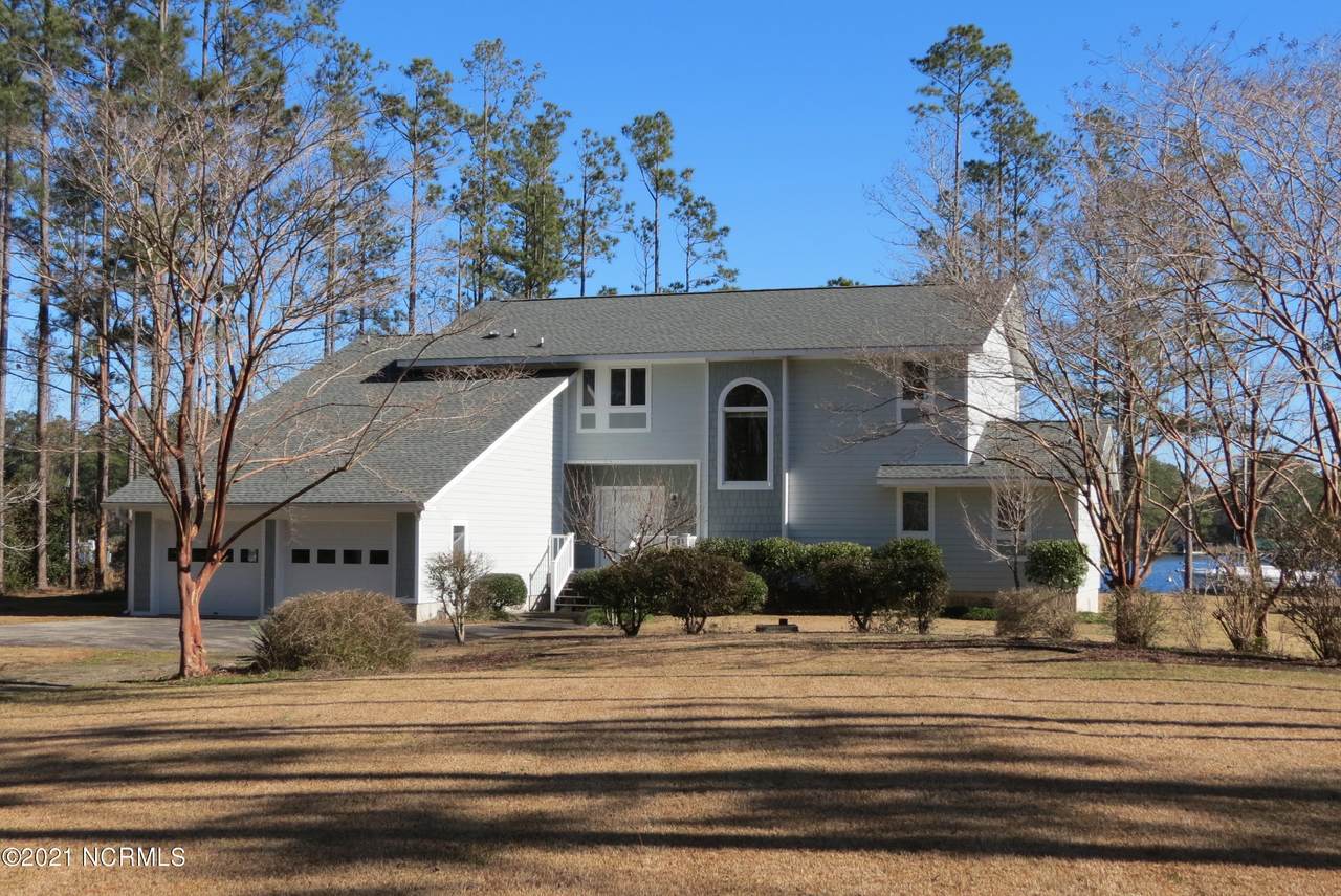 34 Fork Point Road - Photo 1