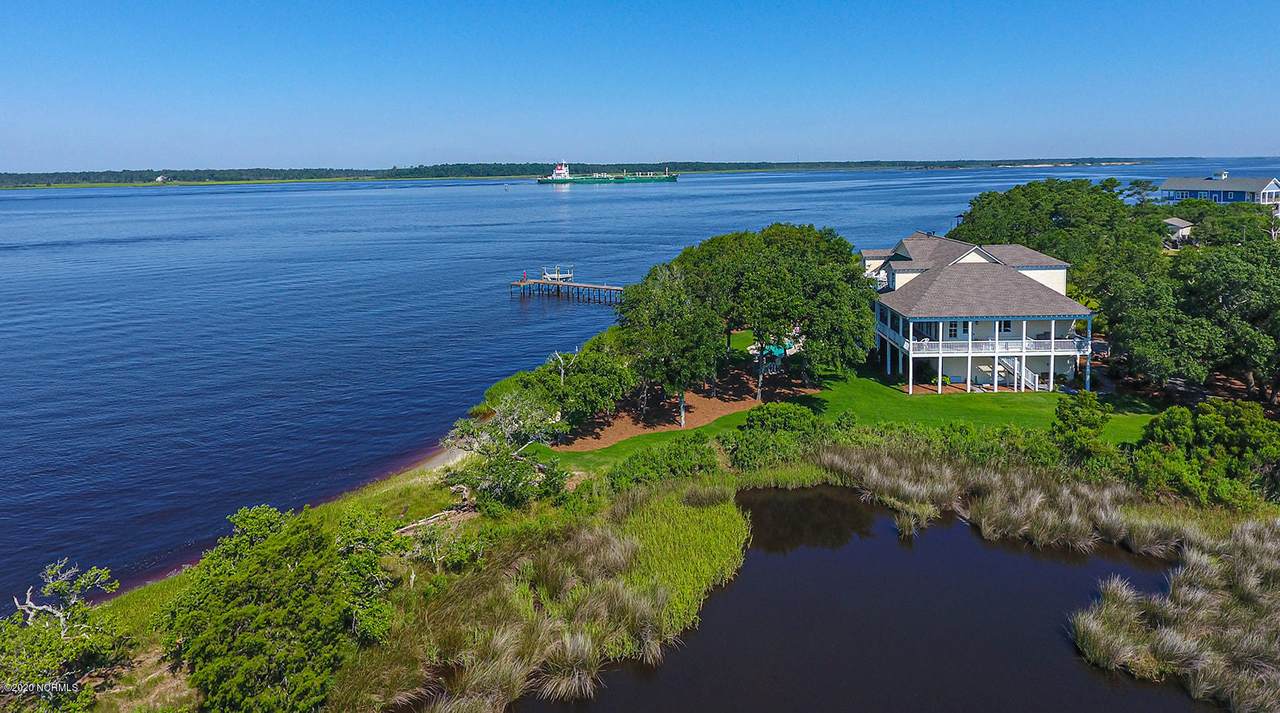 8650 River Road - Photo 1