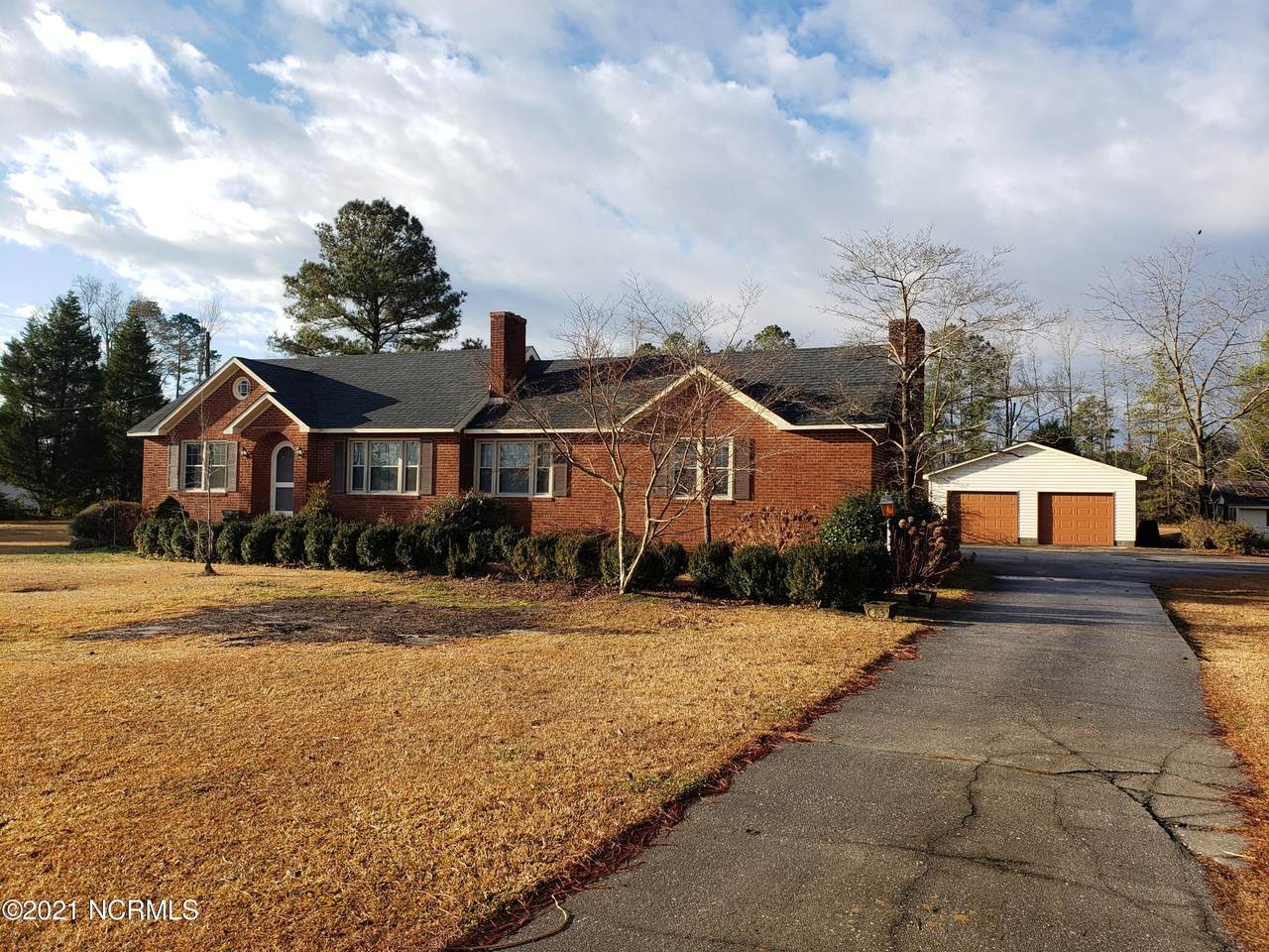 1118 4th Avenue - Photo 1