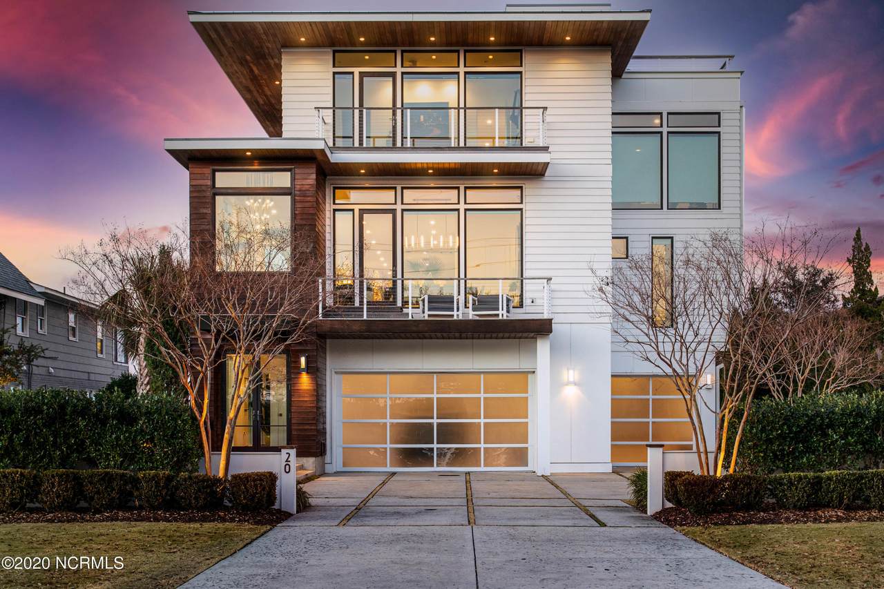 20 Pelican Drive - Photo 1