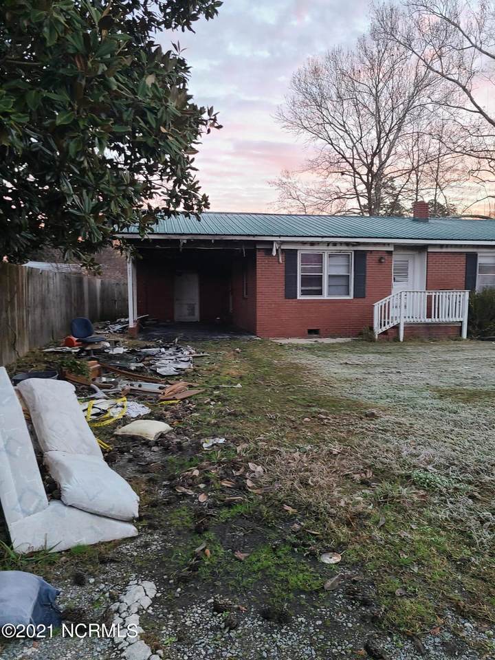 107 Alderman Street - Photo 1
