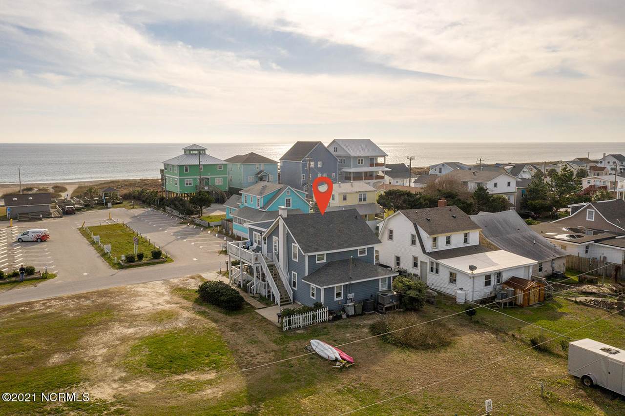 208 Atlantic Boulevard - Photo 1