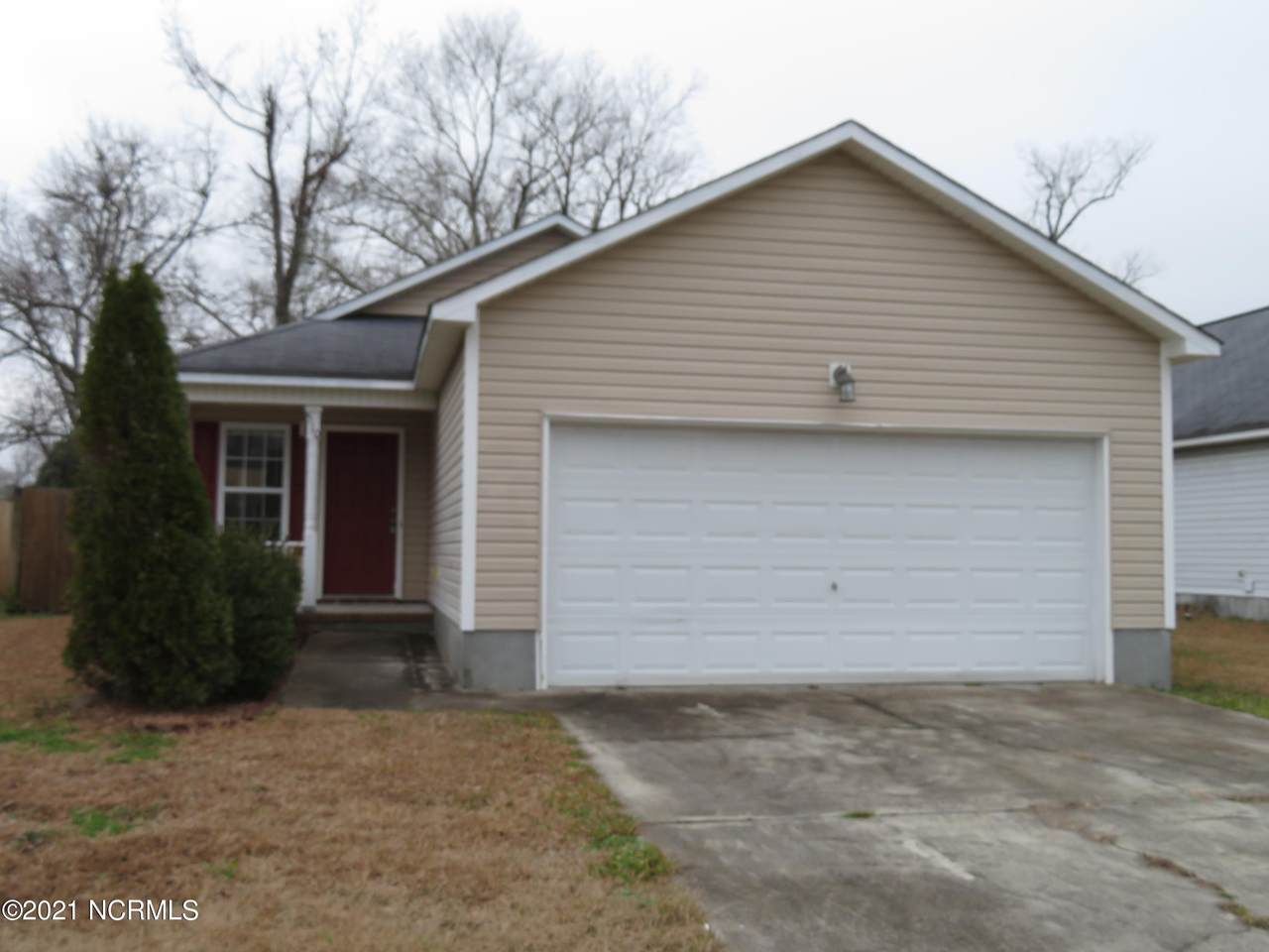 510 Mattocks Avenue - Photo 1