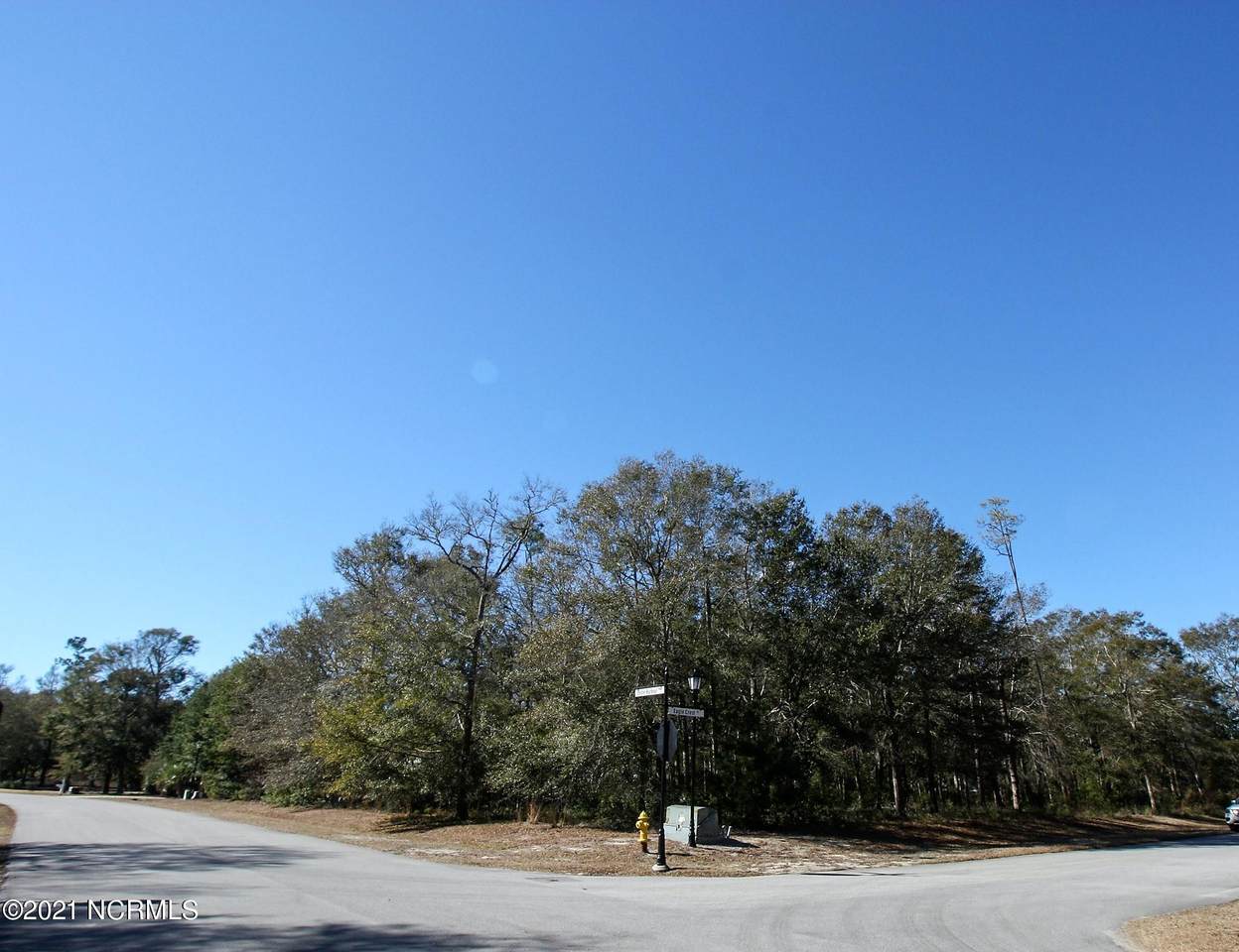 1909 Oyster Harbour Parkway - Photo 1
