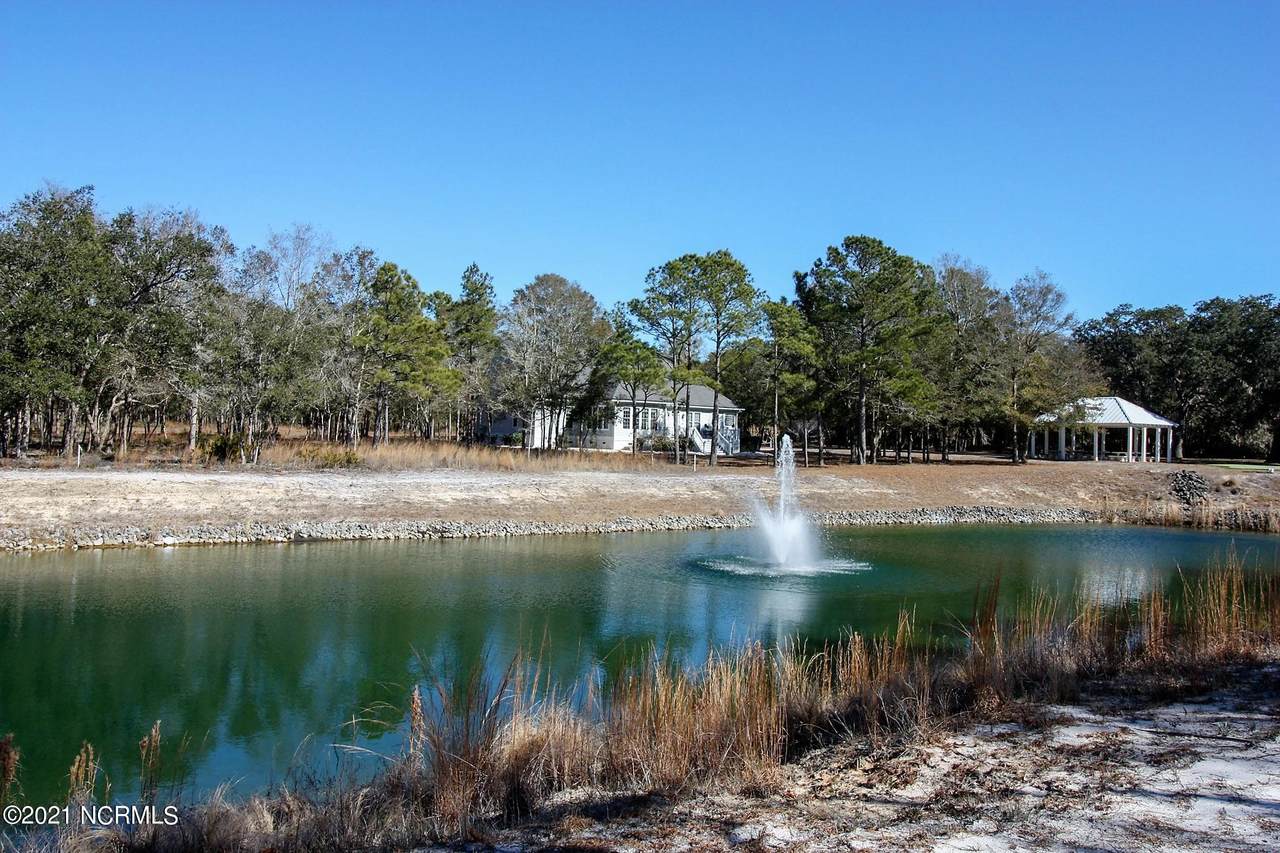 3364 Sandridge Lane - Photo 1