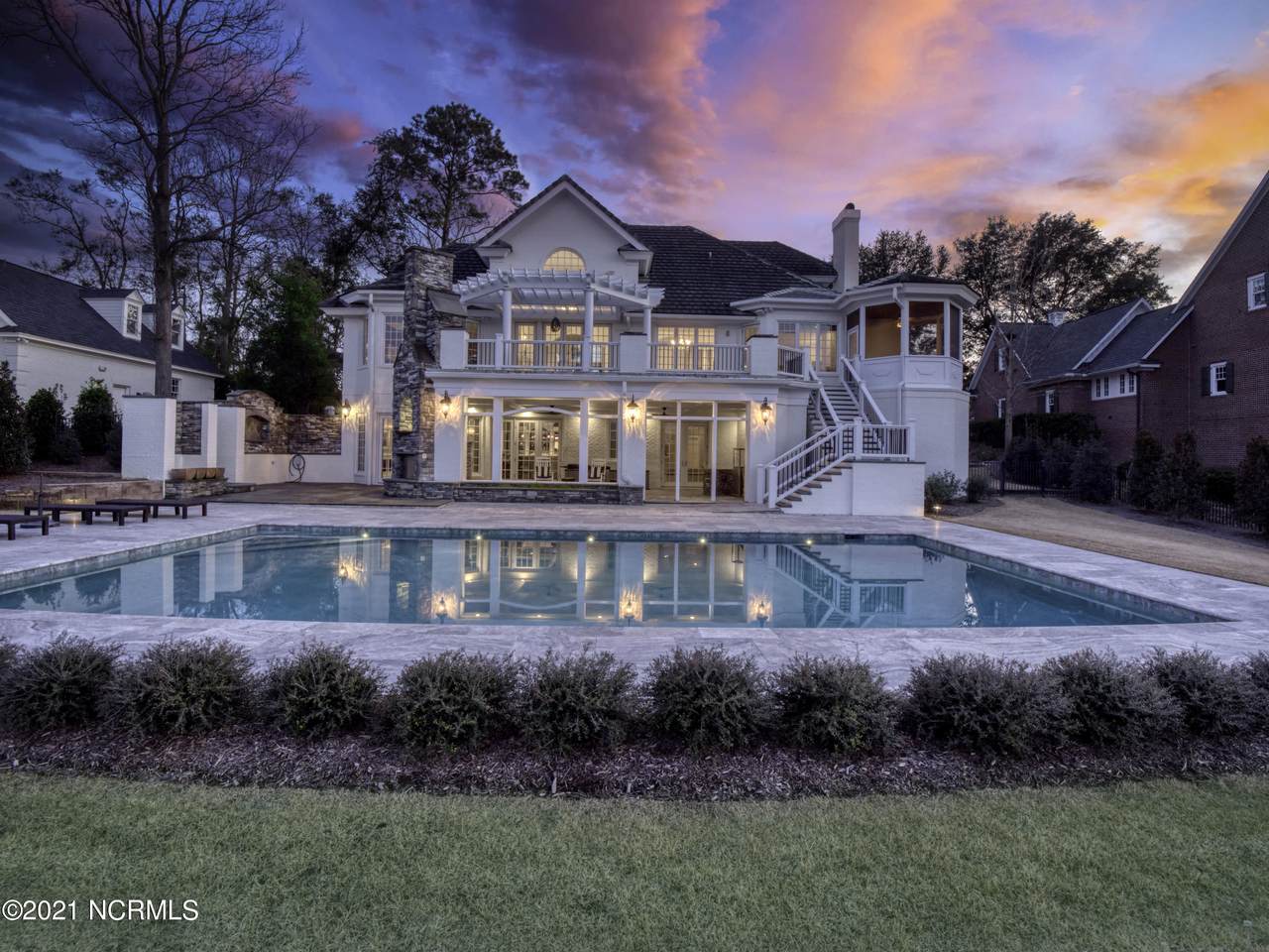 2409 Ocean Point Place - Photo 1