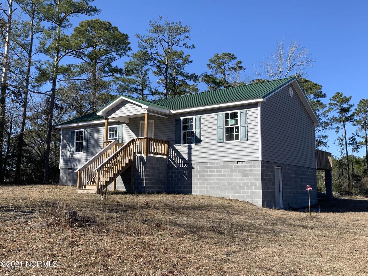 278 Baker Drive - Photo 1