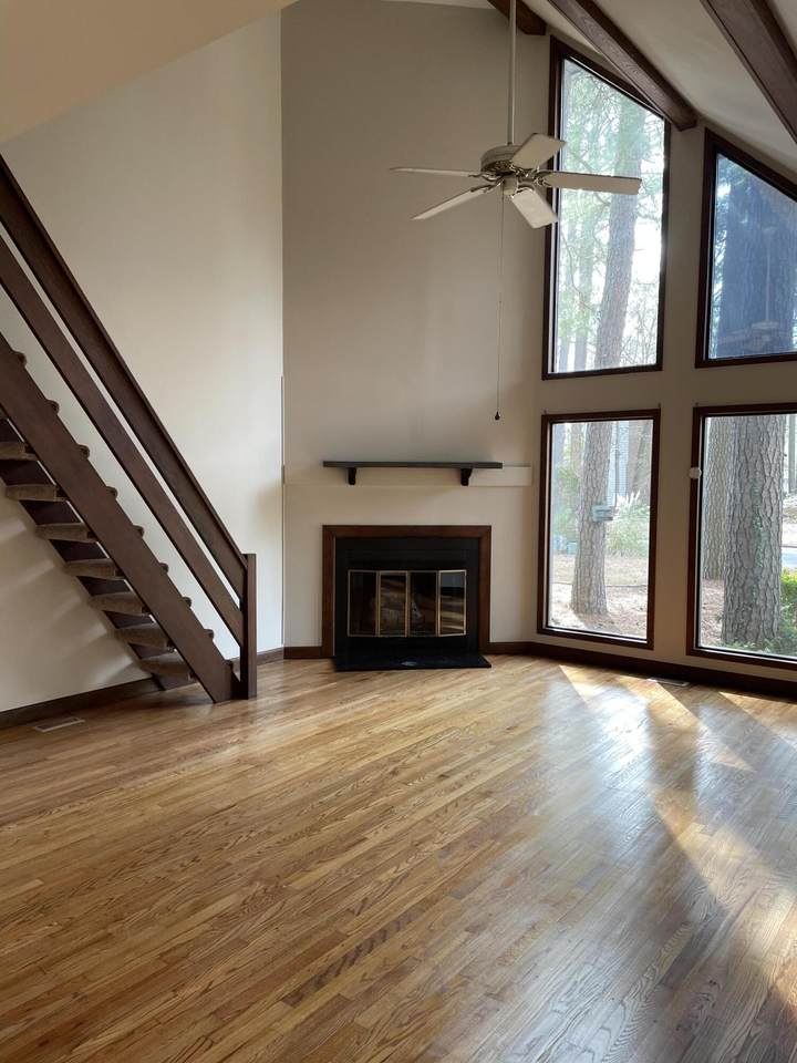 201 Baywood Lane - Photo 1