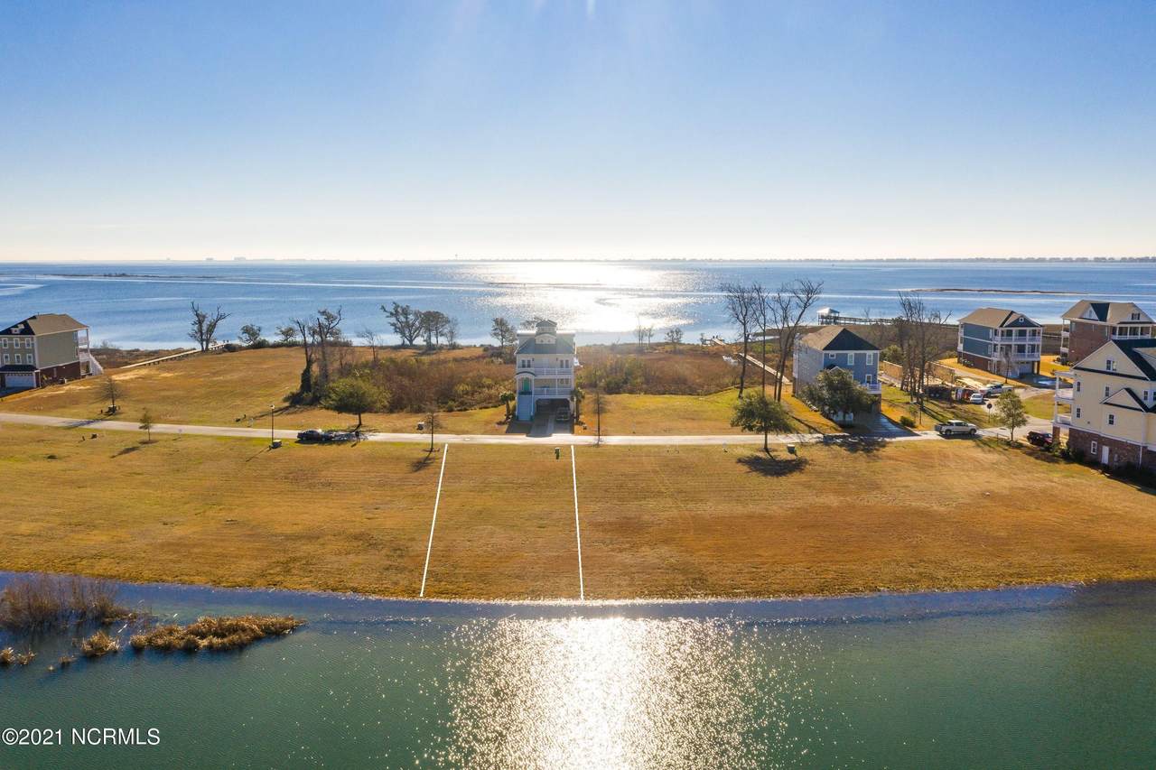 726 Cannonsgate Drive - Photo 1