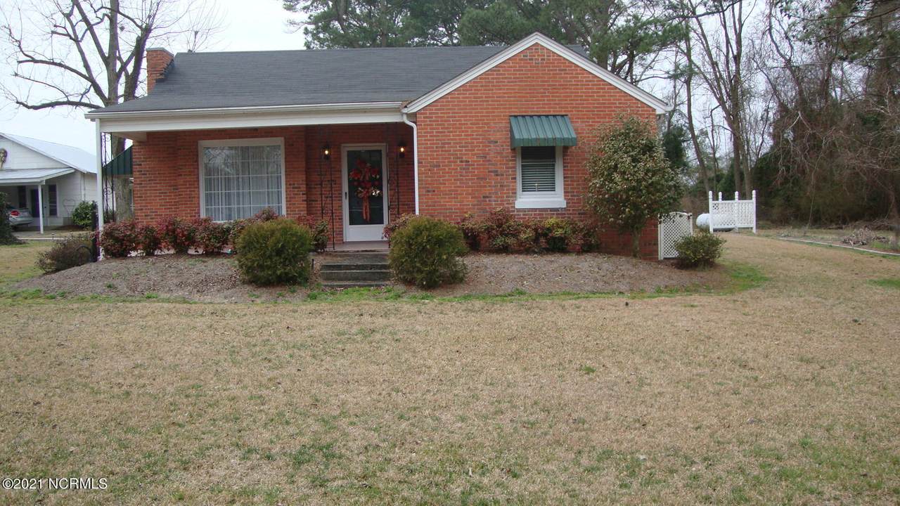 129 Stokes Street - Photo 1