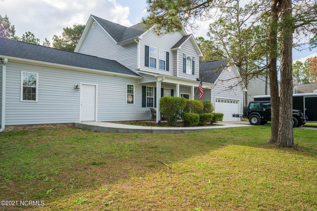 112 Forest Lane - Photo 1