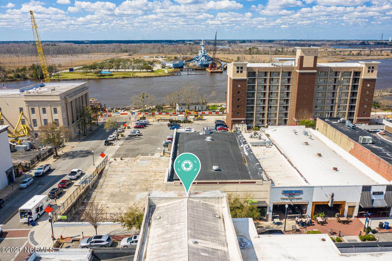 116 Front Street - Photo 1