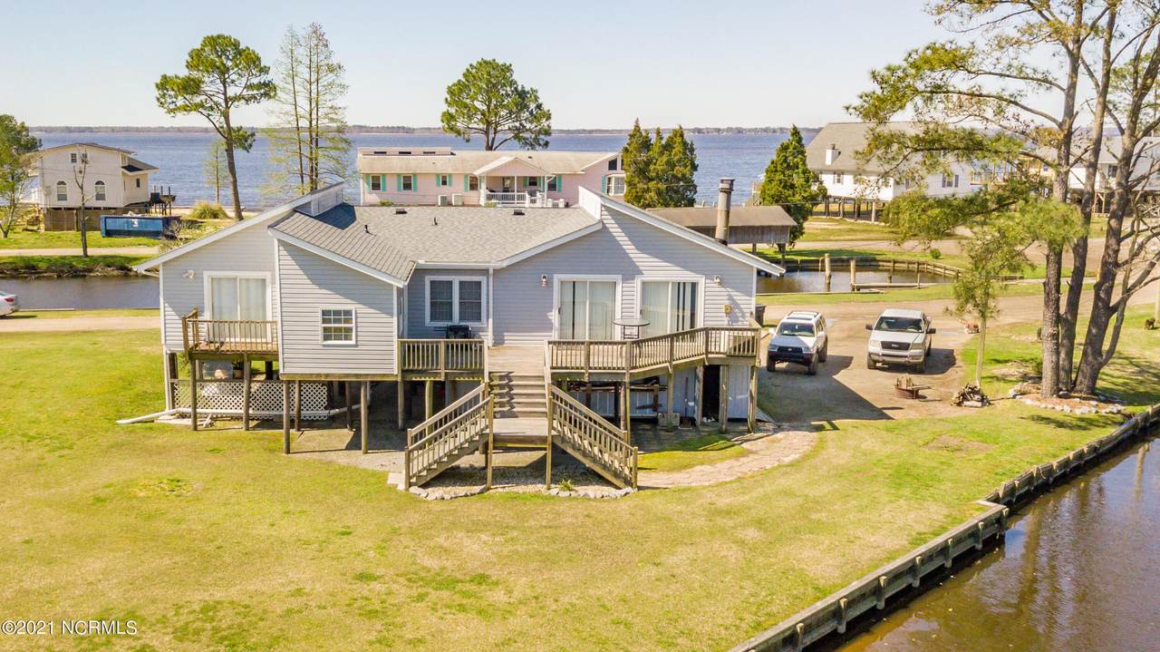 55 Widgeon Drive - Photo 1