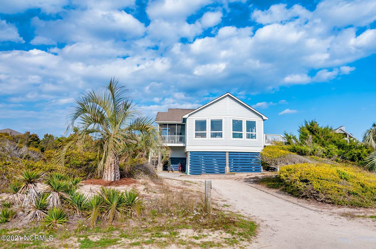 221 Bald Head Wynd - Photo 1