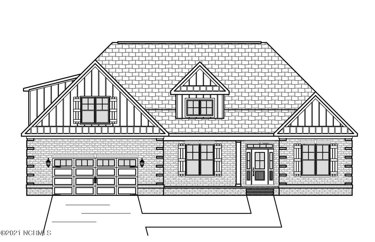 1005 Layne Court - Photo 1