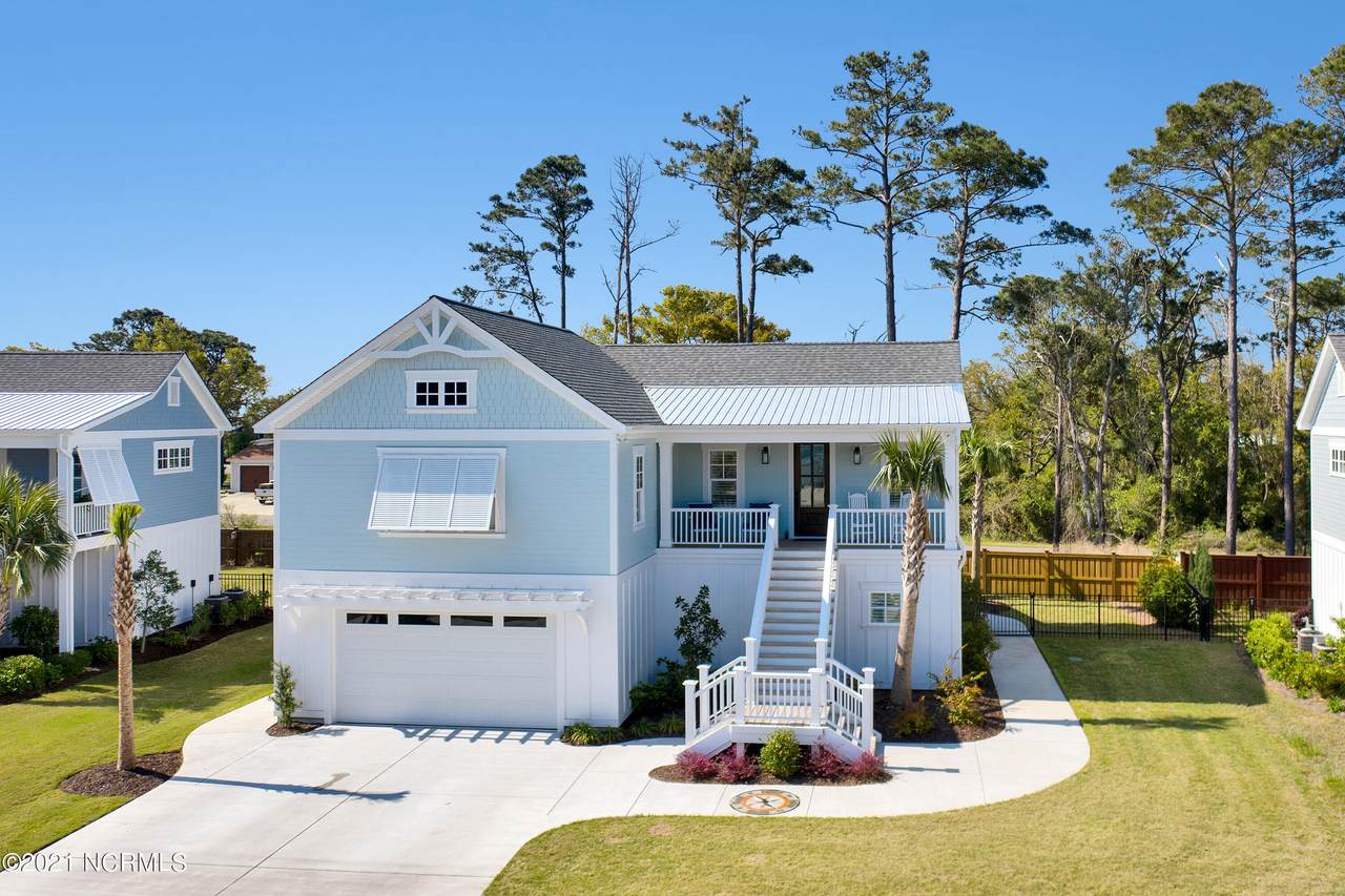 971 Softwind Way - Photo 1
