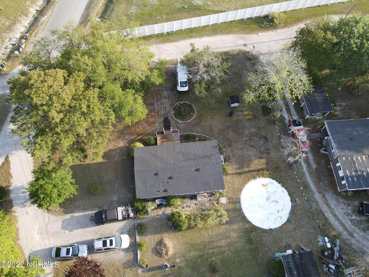 115 Conway Road - Photo 1