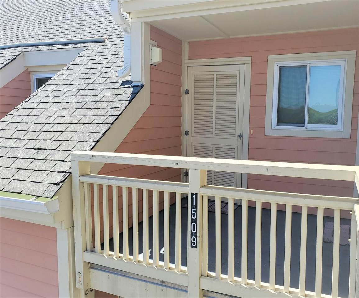 1000 Caswell Beach Road - Photo 1
