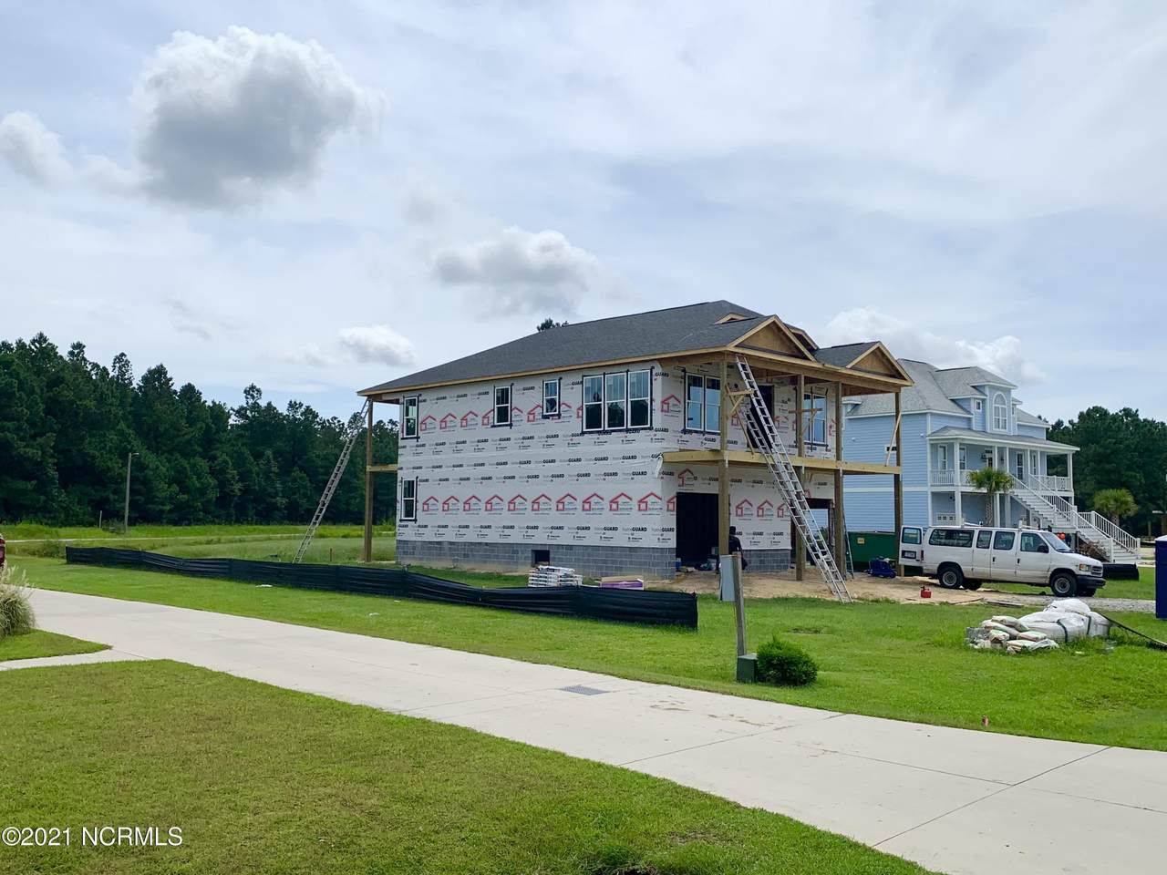 252 Gatsey Lane - Photo 1