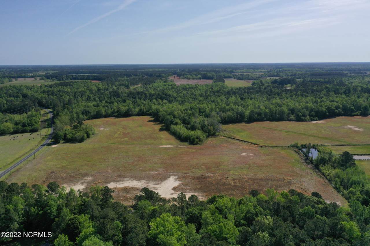 0 Hinsons Crossroads - Photo 1