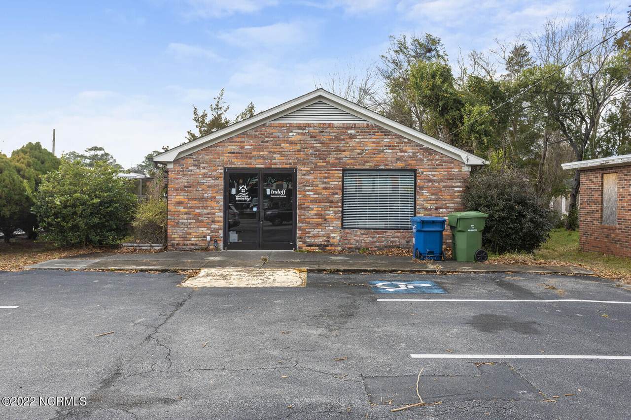 1024 &1028 College Road - Photo 1
