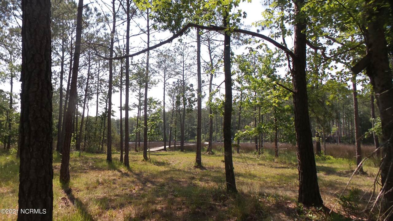 1150 Pasture Point Road - Photo 1